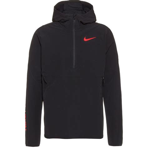 nike schlupfjacke herren sport|SNIPES Shoes, Streetwear, Sportswear, Designer Clothes.